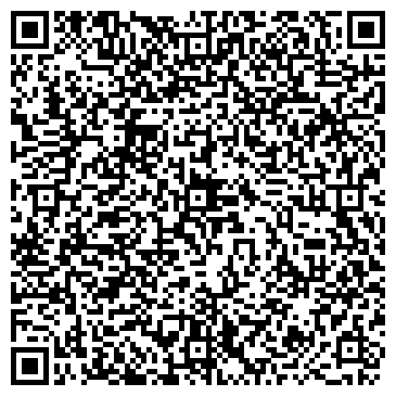 QR-код с контактной информацией организации ИП Воронина И.В.