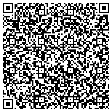 QR-код с контактной информацией организации СпецКомплектСервис, оптовая компания, представительство в г. Перми