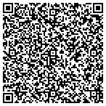 QR-код с контактной информацией организации Irkids.ru