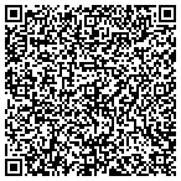 QR-код с контактной информацией организации ИП Любченко Е.В.