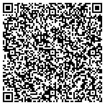 QR-код с контактной информацией организации ООО Новый зодчий