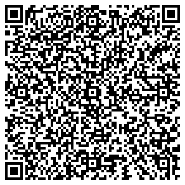 QR-код с контактной информацией организации ООО Инновационные Буровые Технологии