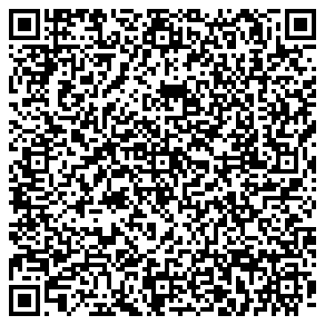 QR-код с контактной информацией организации Якутский Край
