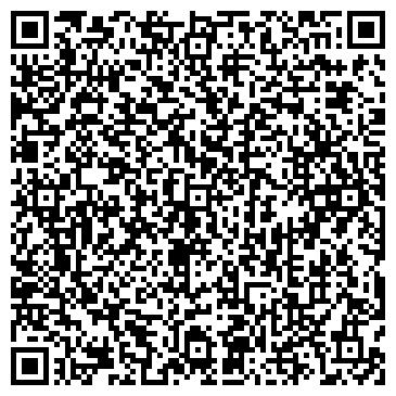 QR-код с контактной информацией организации Доктор-GSM