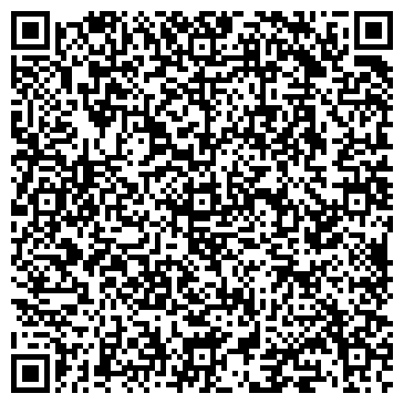 QR-код с контактной информацией организации Щебзаводской детский сад общеразвивающего вида
