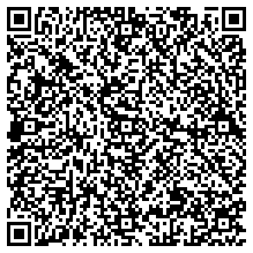 QR-код с контактной информацией организации «Спартак Физкультурно-Спортивное Общество»