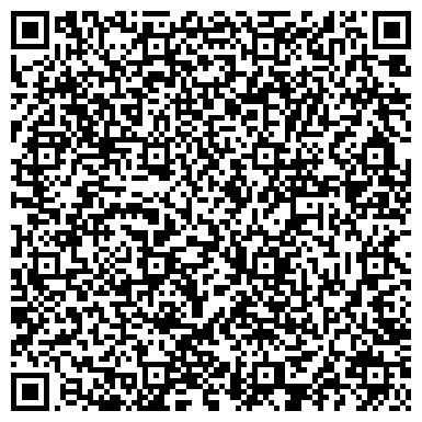 QR-код с контактной информацией организации Связной, сеть центров мобильной связи, г. Волжский