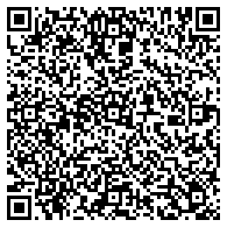 QR-код с контактной информацией организации ЗАО ПКНМ