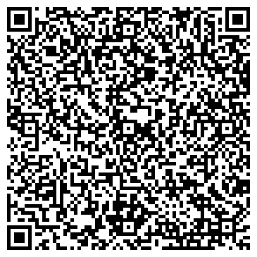 QR-код с контактной информацией организации ИП Евдокимова А.А.