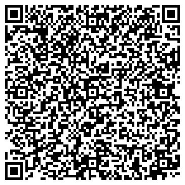 QR-код с контактной информацией организации Детский сад №6, Колокольчик, г. Гурьевск