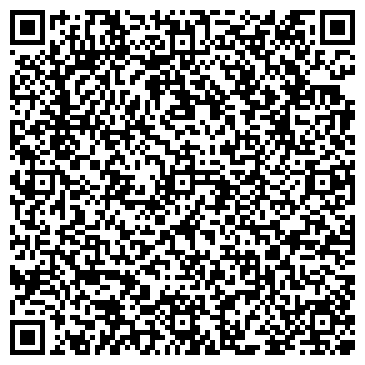 QR-код с контактной информацией организации Чижик-Пыжик