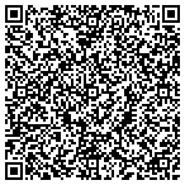 QR-код с контактной информацией организации ООО Западно-Уральская Горно-Промышленная Компания