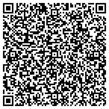 QR-код с контактной информацией организации ГРИН МЕДИА