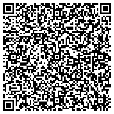 QR-код с контактной информацией организации Северодвинский городской суд