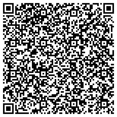 QR-код с контактной информацией организации ООО Звезда Столицы Автосервис
