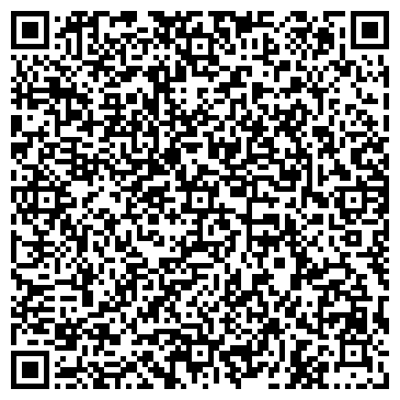 QR-код с контактной информацией организации Мировые судьи Соломбальского округа