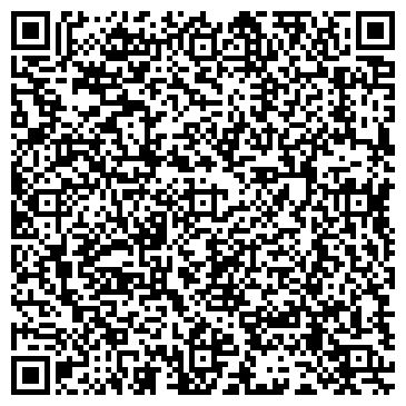 QR-код с контактной информацией организации БурЭнергоСнабКомплект