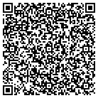 QR-код с контактной информацией организации ООО Оптика от Валентины