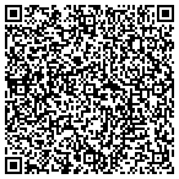 QR-код с контактной информацией организации Издательский дом