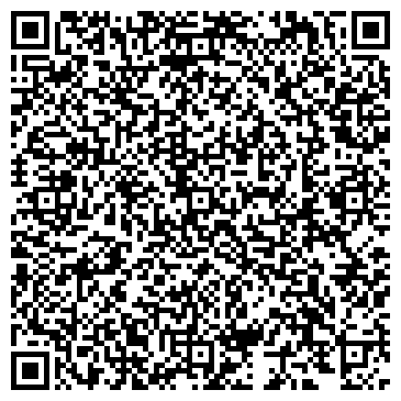 QR-код с контактной информацией организации «Житьё-Бытьё Онлайн»,