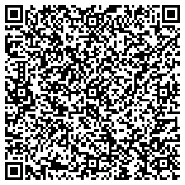 QR-код с контактной информацией организации Детский сад №15, Родничок