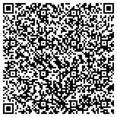 QR-код с контактной информацией организации Мировой судья Северного и Маймаксанского округов