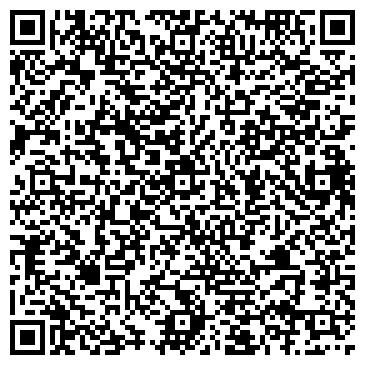 QR-код с контактной информацией организации Samsung mobile