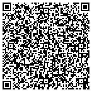 QR-код с контактной информацией организации Футбольный клуб «Уфа»