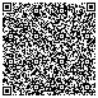 QR-код с контактной информацией организации Скатерть самобранка