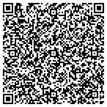 QR-код с контактной информацией организации Связной