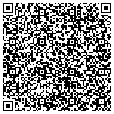 QR-код с контактной информацией организации Сеть магазинов мясной продукции, ИП Казарян А.Г.