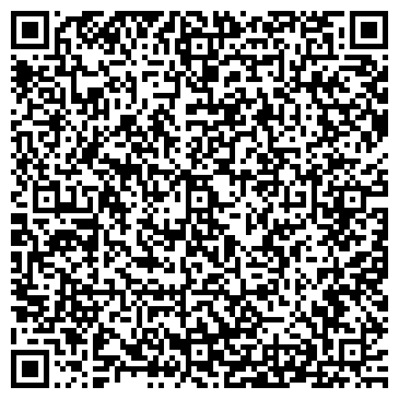 QR-код с контактной информацией организации ООО Техкомплект