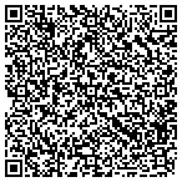 QR-код с контактной информацией организации ООО Надежда Девелопмент