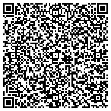 QR-код с контактной информацией организации Мировые судьи г. Новодвинска