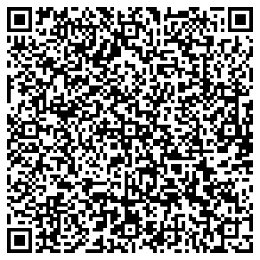QR-код с контактной информацией организации LIKE. Sandwich Сlub
