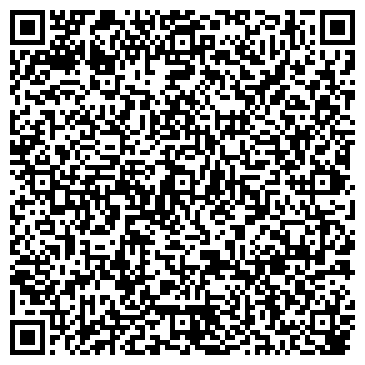 QR-код с контактной информацией организации Алтайская бельевая компания