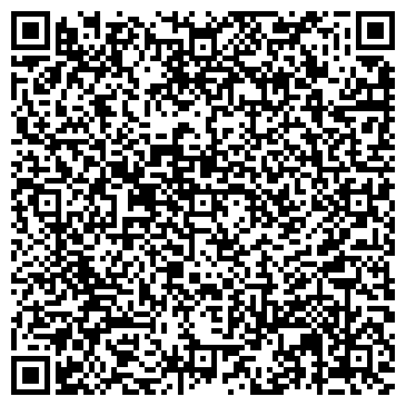 QR-код с контактной информацией организации Беловский институт