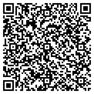 QR-код с контактной информацией организации ООО Бутик