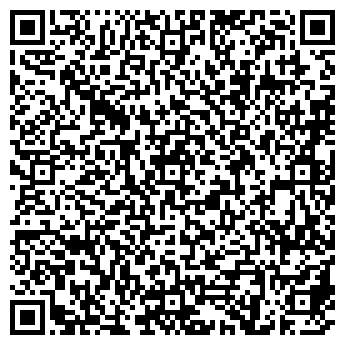 QR-код с контактной информацией организации ИП Заднепровская О.В.