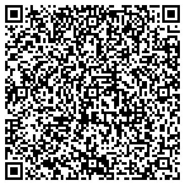 QR-код с контактной информацией организации Мировые судьи г. Архангельска