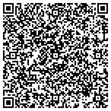 QR-код с контактной информацией организации БурИнструментСервис