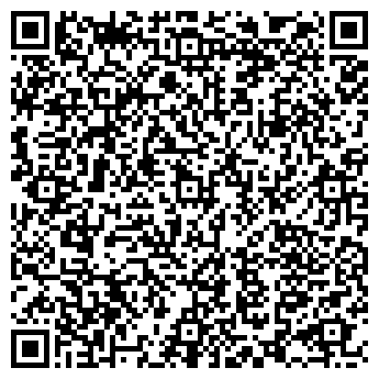 QR-код с контактной информацией организации ИП Баландин К.С.