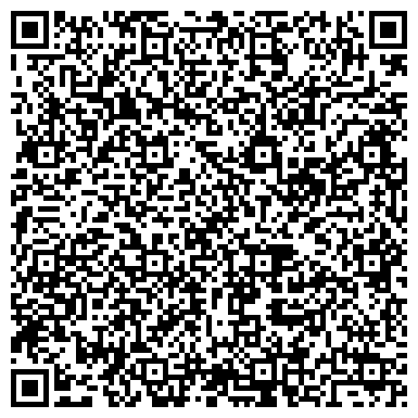 QR-код с контактной информацией организации Связной, сеть центров мобильной связи, г. Волжский