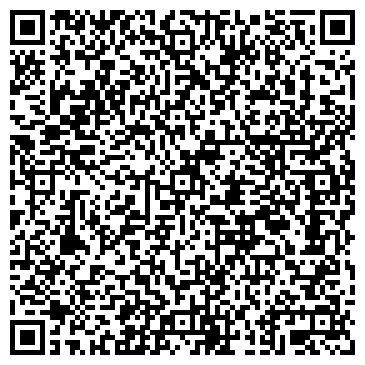 QR-код с контактной информацией организации ИП Данилейко М.Е.