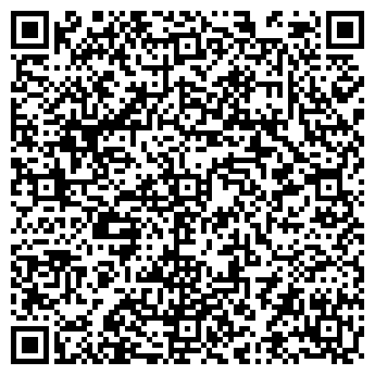 QR-код с контактной информацией организации Профи-Авто