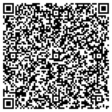 QR-код с контактной информацией организации ООО Светал