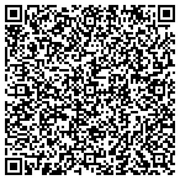 QR-код с контактной информацией организации Мировые судьи г. Северодвинска