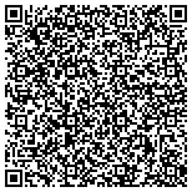 QR-код с контактной информацией организации ИП Филимонов А.П.