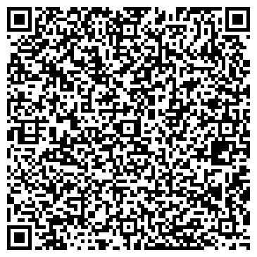 QR-код с контактной информацией организации ООО Союз Мастеров