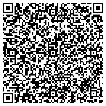 QR-код с контактной информацией организации Мировые судьи г. Архангельска